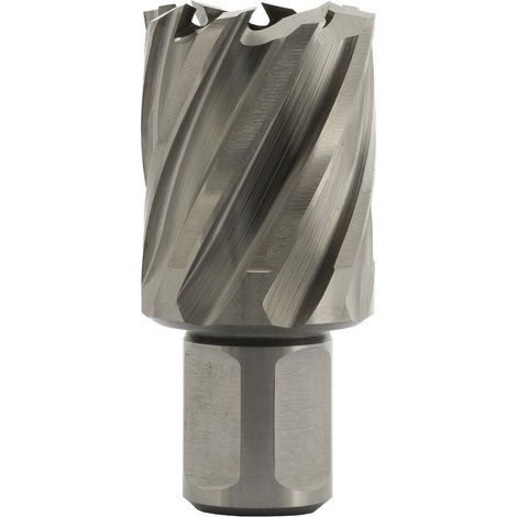 Yato Euroboor fraise scie HSS 30 mm haute qualité (1/5)