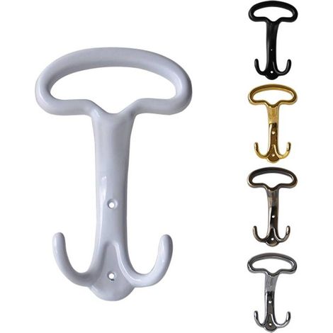APPENDIABITO 'GAUDY' pz 1 - bronzo