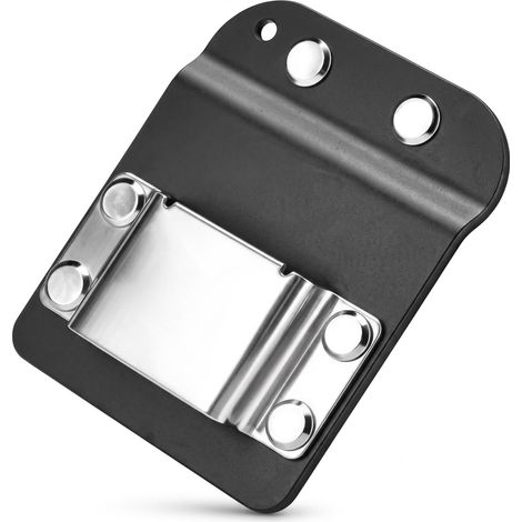 Porte Outils De Ceinture 1 Pièce Attache Visseuse Pour Perceuse Sans Fil (1/5)