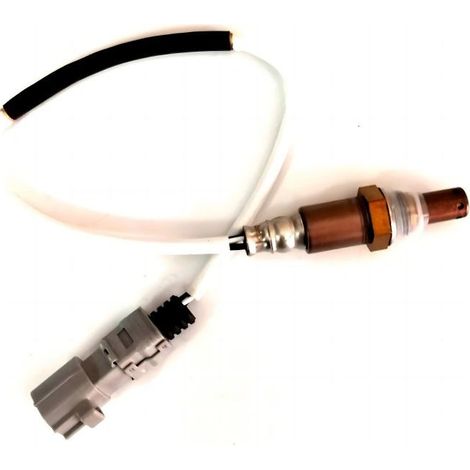 Capteurs compatibles avec Highlander RX350 : 89465-47090, 89465-0E210 (1/5)