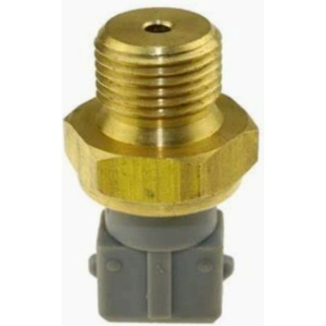 9618305780 1131.61 96026617 ist für Drucksensorstecker in Renault-Fahrzeugen geeignet. (1/4)