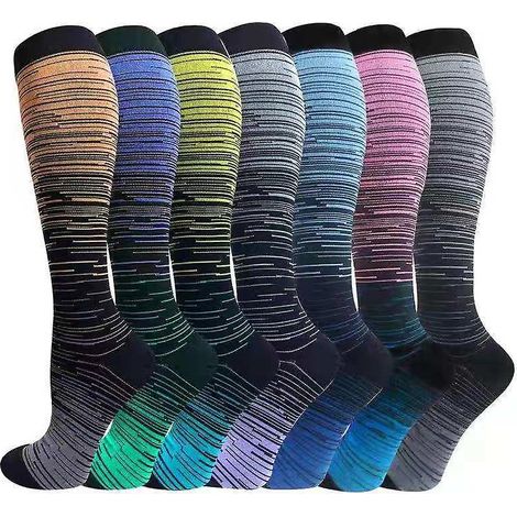 Lot de 4 roulettes pour rails de rideaux, chariot coulissant à poulie pour portes, accessoires de levage et traction, système de tringle à glissière (1/2)