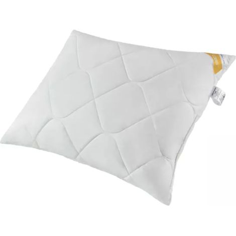 Kissen 70x80 CORNEO ECO Senna Home (1/5)