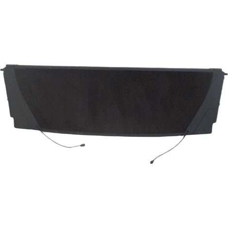 Tablette Plage Arriere MERCEDES Classe A [PRODUIT D'OCCASION]♻️16869005497d91