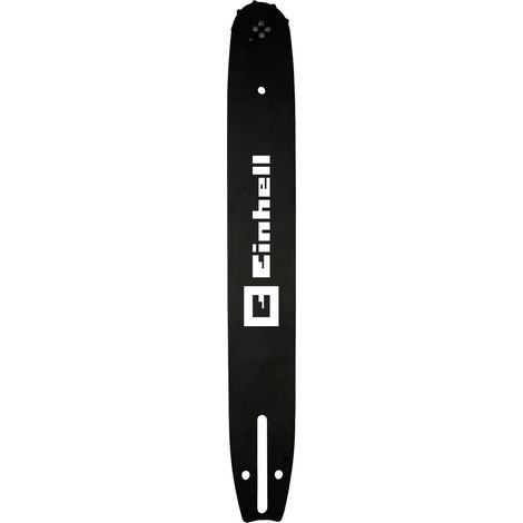 Kettensäge Einhell 4500158 35 cm Dicke 1,3 mm