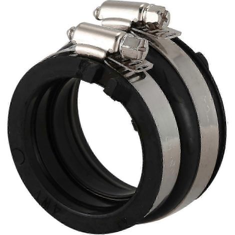 Vergaserhalter-Ansaugkrümmer für Grizzly 600 YFM600 F FWA - JV Edition 0619 (1/4)