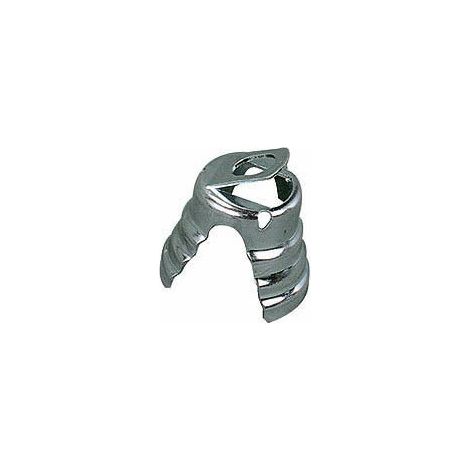 Maxter – Support de prise attelage zingué – Fixation sécurisée pour applications intensives – Compatible avec véhicules utilitaires – Matériau durable