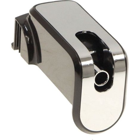 Rubinetto - Vari piccoli elettrodomestici - KRUPS - 4354486