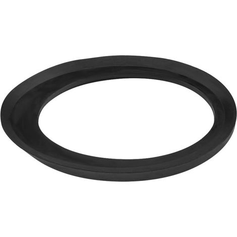 Joint d'étanchéité en caoutchouc de base d'antenne de toit de voiture pour Vauxhall Opel Astra Corsa (1/5)