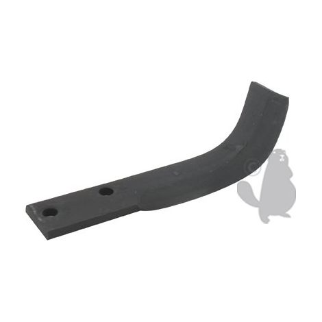 DENTE FRESA 147MM RIF 1401594R COMPATIBILE
