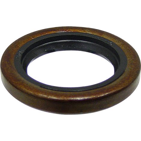 Anello di tenuta dell'albero 29610017 32600