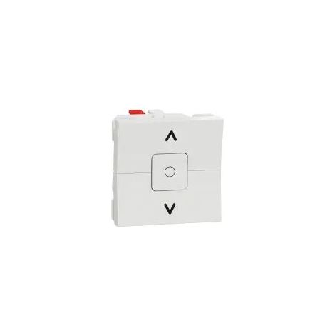 Interrupteur pour store polaire SCHNEIDER NU320818 (1/5)