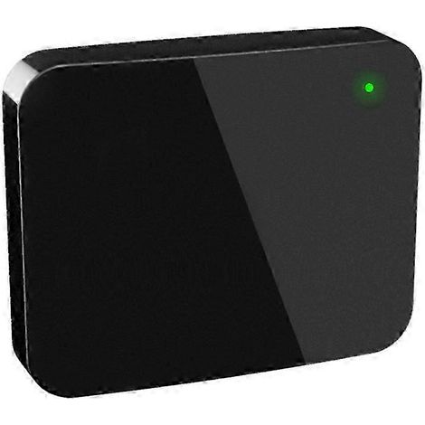 Récepteur audio stéréo sans fil Bluetooth 5.0 Mini 30 broches pour enceinte portable Bose Sounddock II (1/5)