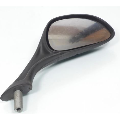 [GEBRAUCHT] [GEBRAUCHTWARENPRODUKT] Original rechter Rückspiegel für Piaggio (1/2)