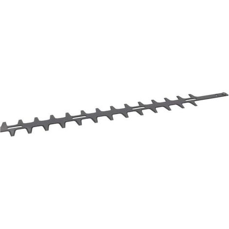 Lames de taille-haie HIKOKI 6687103