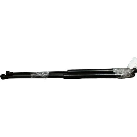 Verin Hayon G RENAULT Twingo [PRODUIT D'OCCASION] ♻️ 904511881r - Garantie à vie (1/2)