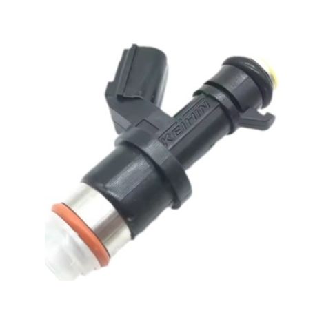 Injecteurs de carburant pour TSX iLX 2.4L (2013/2014) : 16450-R40-A01/16450R40A01 (1/4)