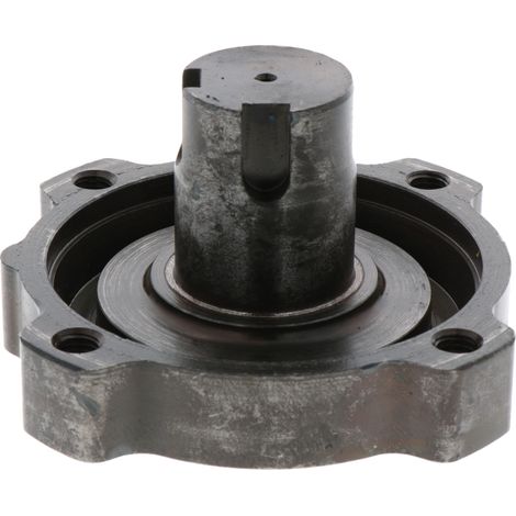 Mozzo per tosaerba DEUTZ FAHR DISCMASTER 55123100 KT55123100 5512310001