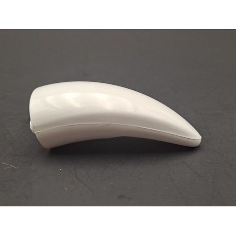 SUPPORTO GUIDA ANTA SCOR J-TWIN BIA 225001620 (1/3)