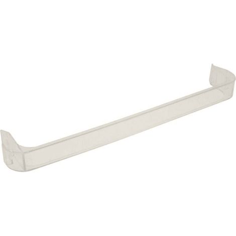 Balconnet à bouteilles 890067316 – Pièce détachée pour réfrigérateur Climadiff – Compatible avec modèles variés – Frigelux (1/4)