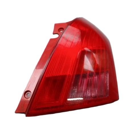 [PRODUIT D'OCCASION] Feu Arriere Droit SUZUKI Swift III 2005-2011 ♻️ Ref Oe. 3565063j00 - Garantie à vie (1/3)