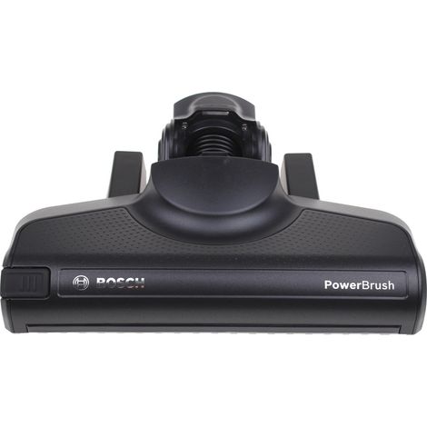 Bosch - cepillo de aspiradora polymatic - 11046224 - 4242005487318