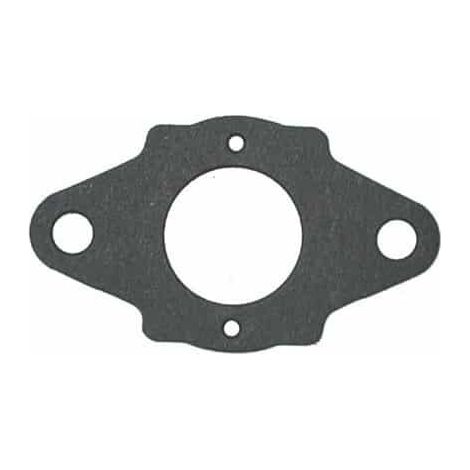 Guarnizione carburatore LAWN BOY 612574