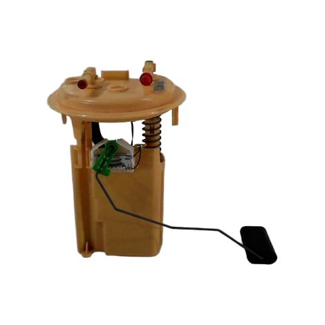 [PRODUIT D'OCCASION] Jauge A Carburant CITROEN C4 04-08 ♻️ Ref Oe. 1525qw - Garantie à vie (1/2)