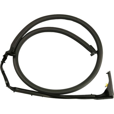 OR 1345173080 Fiat Türdichtung LE