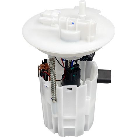 Kraftstoffpumpenmodul geeignet für Chevrolet Epica 1.8 (neues Modell) - 9048903 F01K00S131 (1/4)