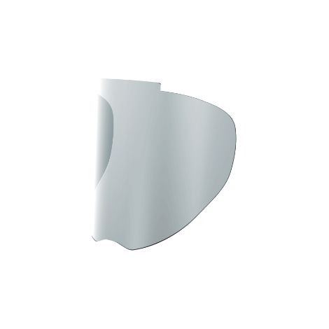 Vitre compatible avec clearmaxx (10 pièces/paquet)