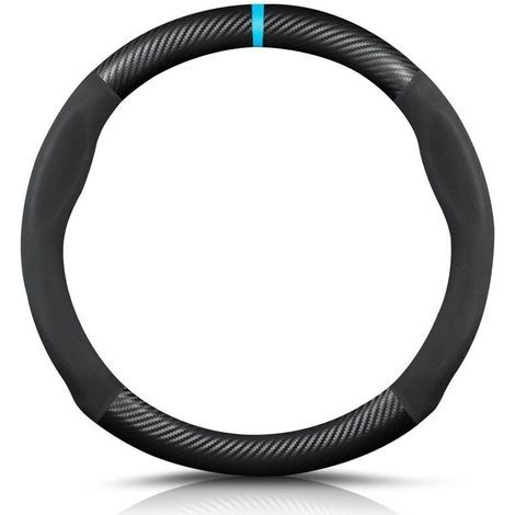 Raccord rapide pour air comprimé, vanne à boisseau sphérique pneumatique, vanne de dosage, vanne d'arrêt 1/4" avec raccord fileté mâle 1/4" et douille de raccordement 1/4".-AIMOONSA