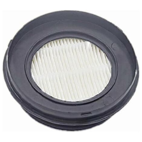 Filtre lavable et réutilisable pour aspirateur sans fil Ultenic U16 / U16 pour Flex - Accessoires de remplacement (1/5)