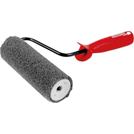 Rolle zum Auftragen 180 mm - Toupret Sa