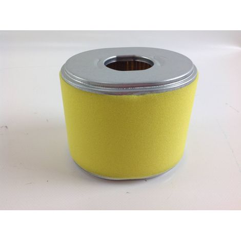 Filtro aria motore ZBM390 ZBM420 compatibile HONDA ZANETTI  B21.10.102 17210-ZE3-010