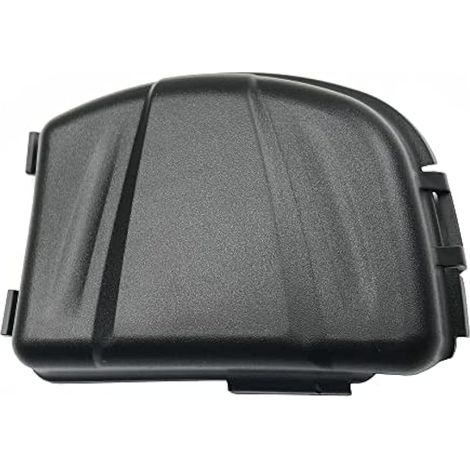 Couvercle de filtre à air Remplacement pour Briggs Stratton 590548 595658 Couvercle de filtre à air