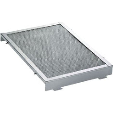Filtre à graisses - four 6xGN 1/1 - Diamond