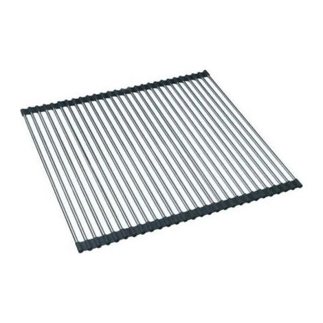 Adaptateur de foret à glace de 1,8 cm de diamètre pour ancrages et abris (1/4)