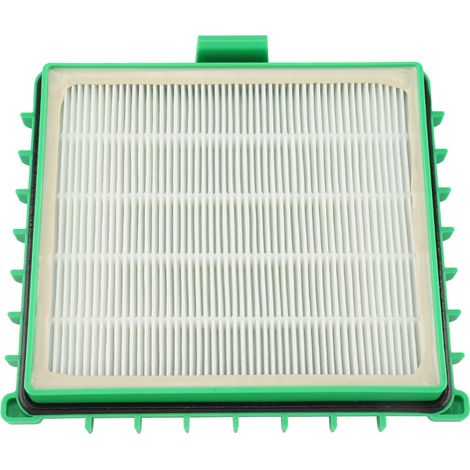 Filtre HEPA pour aspirateur Rowenta Silence Force ZR002901 RO4421 RO4427 (1/5)