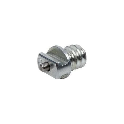 ROTHENBERGER Sicherheits-T-Kupplungen - 72152