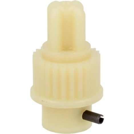 Kenwood puleggia giunto perno trasmissione Major KMP05 Cooking Chef KM080 KM005