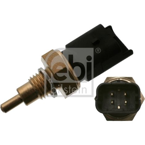 FEBI BILSTEIN 37219 Sonde, température du liquide de