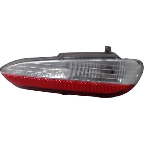 [PRODUIT D'OCCASION] Feu Recul Droit FIAT Punto ♻️ Ref Oe. 51854694 - Garantie à vie (1/3)