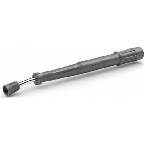 Lanza pulverizadora, 600 mm, giratoria KARCHER