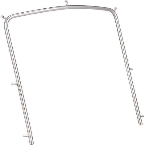 Porte-matériaux dentaires avec digue dentaire 10 x 10 cm pour équipement dentaire (1/5)