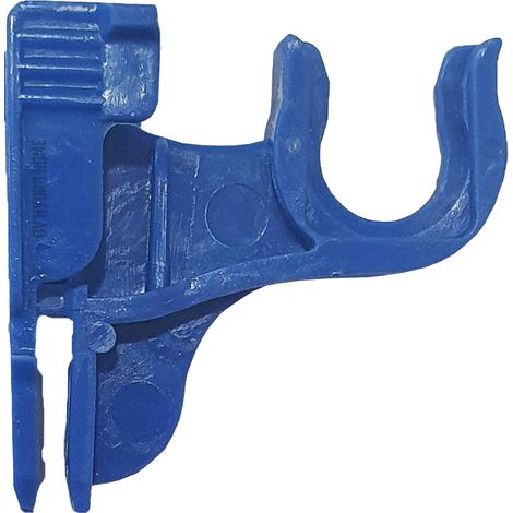 Supporto per Galleggiante di Ricambio OLI - per Cassette ad Incasso OLI74 (1/4)