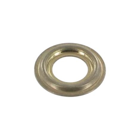PARE FLAMME D'INJECTEUR - MOTEUR LOMBARDINI FOCS PROGRESS