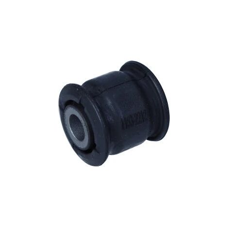 MAXGEAR 72-6790 Silent bloc de triangle 20251-AA010 (1/2)