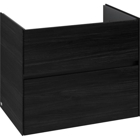 Villeroy & Boch C14400AB Vasque US Collaro 761x610x480mm 2