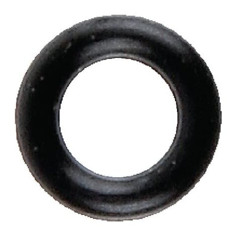 Joint KOHLER 2415302S